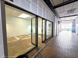 Aljunied Avenue 2 (D14), Retail #588846781